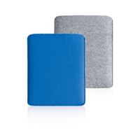 PORTA TABLET